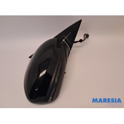 Renault - Arkana - Wing mirror, right