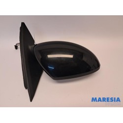 Renault - Arkana - Wing mirror, right