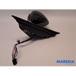 Renault - Arkana - Wing mirror, right