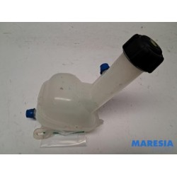 Renault - Arkana - Réservoir d'expansion