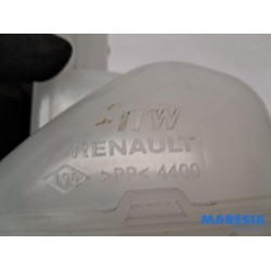 Renault - Arkana - Réservoir d'expansion