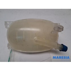 Renault - Arkana - Ausgleichsbehälter