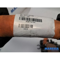 Renault - Arkana - Kabelboom