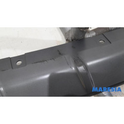 Renault - Arkana - Spoiler front bumper