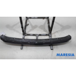 Renault - Arkana - Spoiler front bumper