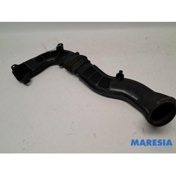 Renault - Arkana - Air intake hose