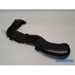 Renault - Arkana - Air intake hose