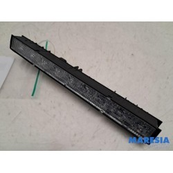 Renault - Arkana - Extra Remlicht midden