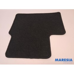 Renault - Arkana - Carpet