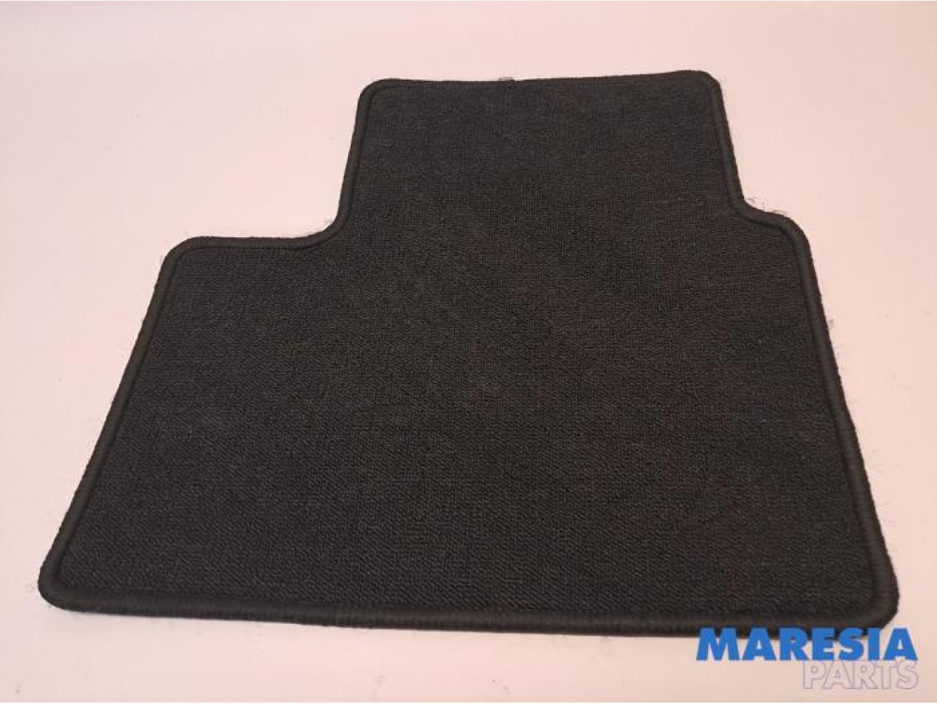 Renault - Arkana - Carpet