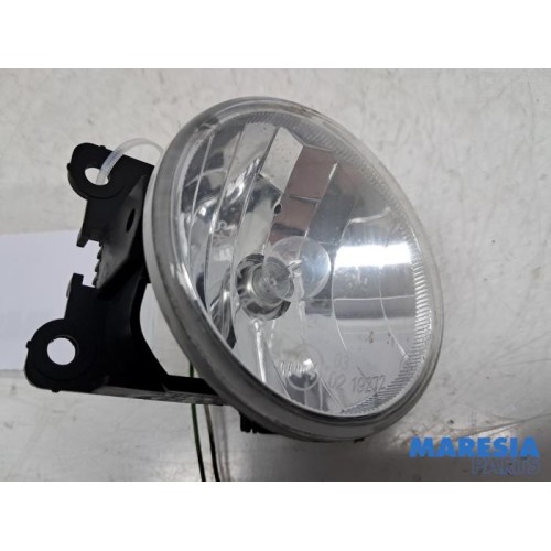 Citroen - C3 - Fog light, front left