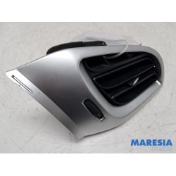 Citroen - C3 - Dashboard vent