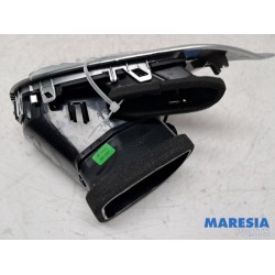 Citroen - C3 - Dashboard vent