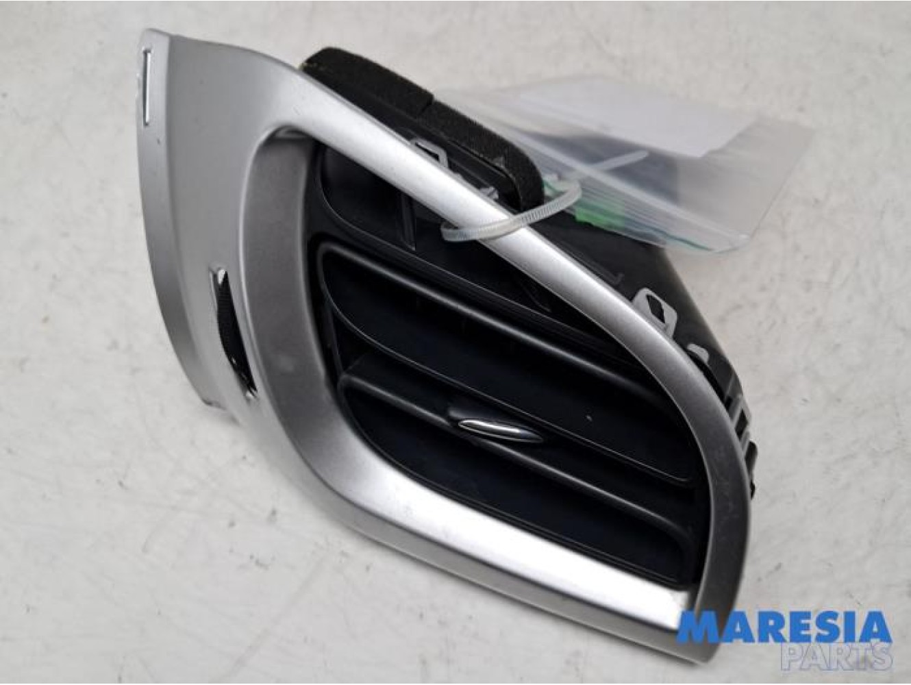Citroen - C3 - Dashboard vent