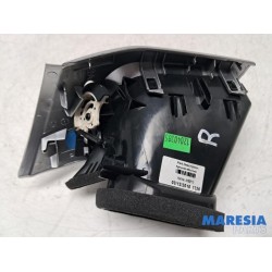 Citroen - C3 - Dashboard vent