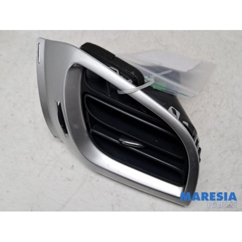 Citroen - C3 - Dashboard vent