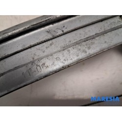 Citroen - C3 - Window mechanism 4-door, front left