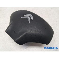 Citroen - C3 - Airbag links (Stuur)