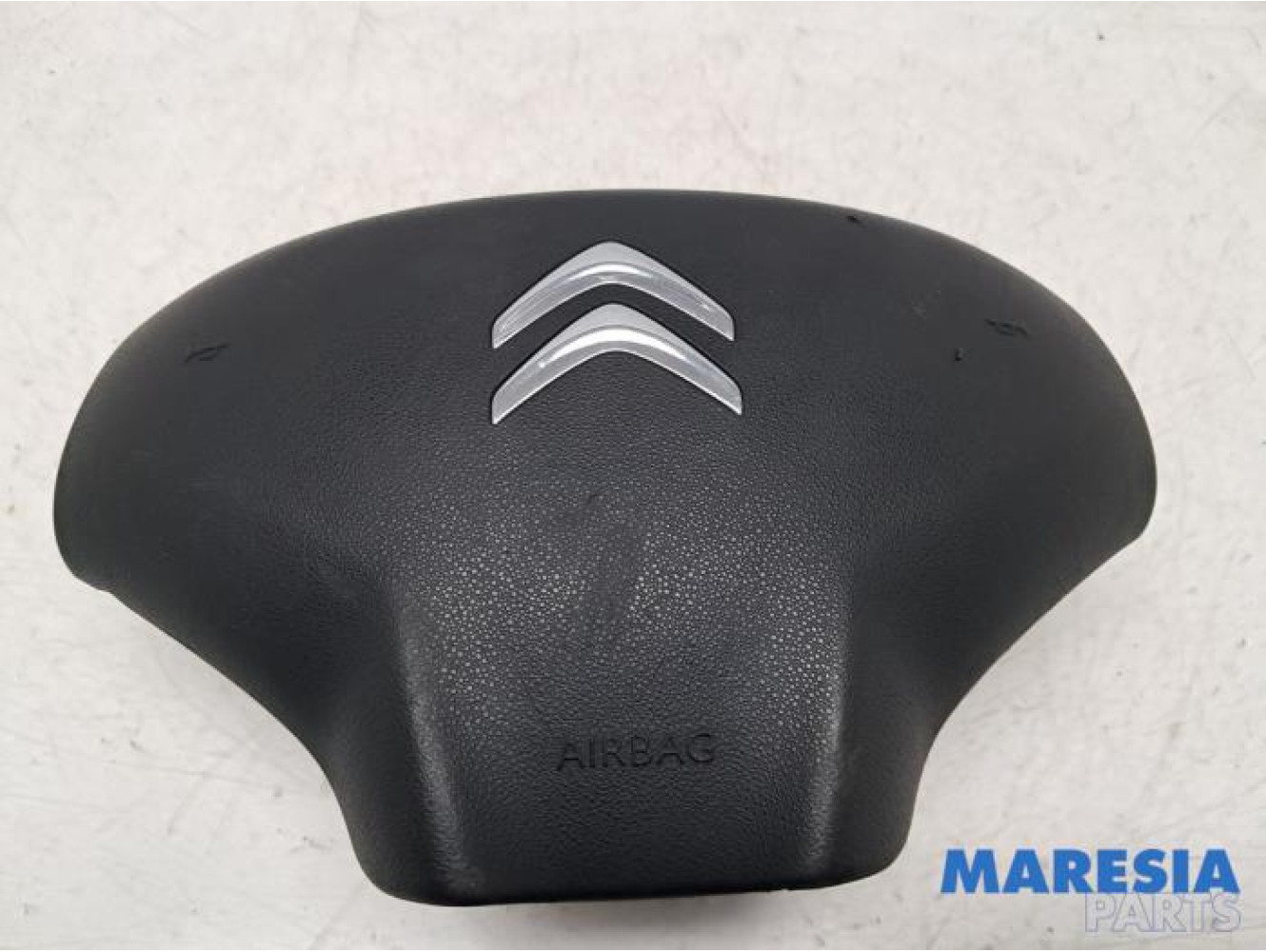 Citroen - C3 - Airbag links (Stuur)