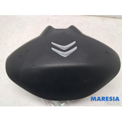 Citroen - C3 - Airbag links (Stuur)
