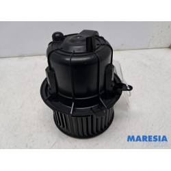 Citroen - C3 - Heating and ventilation fan motor