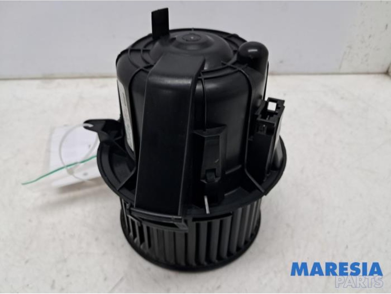 Citroen - C3 - Heating and ventilation fan motor