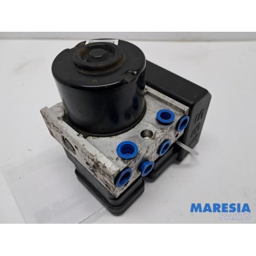 Citroen - C3 - ABS pump