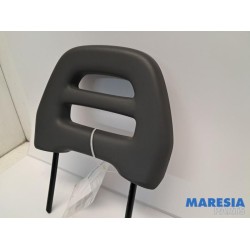 Fiat - Ducato - Headrest