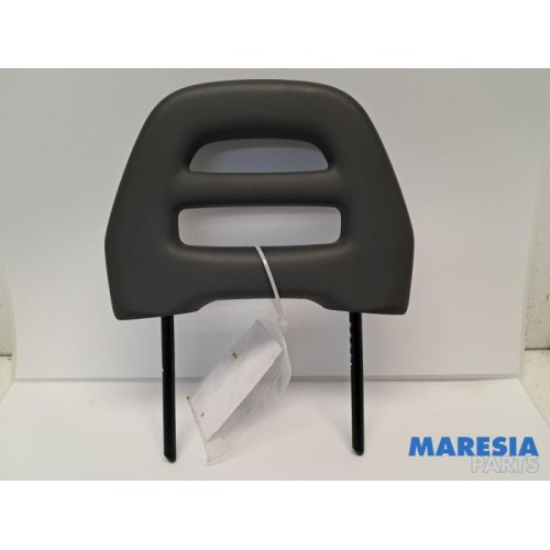 Fiat - Ducato - Headrest