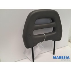 Fiat - Ducato - Headrest
