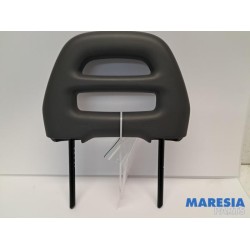 Fiat - Ducato - Headrest