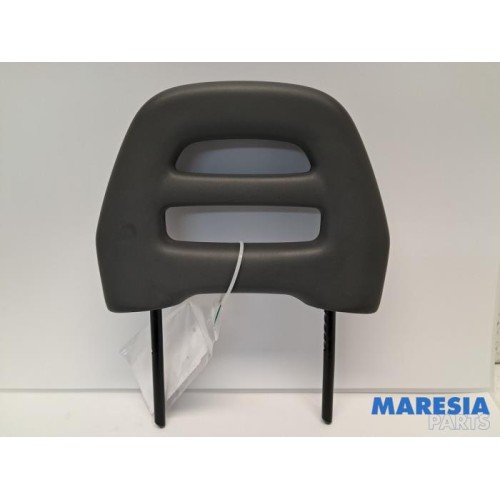 Fiat - Ducato - Headrest