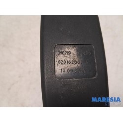 Fiat - Ducato - Front seatbelt buckle, right