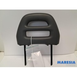 Fiat - Ducato - Headrest