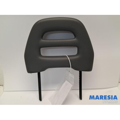 Fiat - Ducato - Headrest