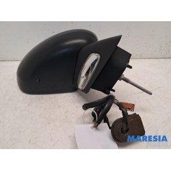 Citroen - C3 - Wing mirror, right