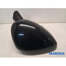 Citroen - C3 - Wing mirror, right