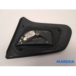 Citroen - C3 - Achterlicht links