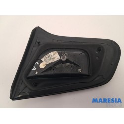 Citroen - C3 - Achterlicht links