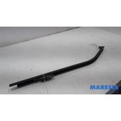 Opel - Vivaro - Sliding door rail, right