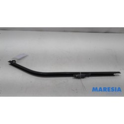 Opel - Vivaro - Sliding door rail, right