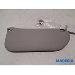 Citroen - C3 - Pare-soleil