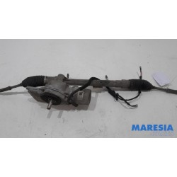 Citroen - C3 - Lenkgetriebe Servo