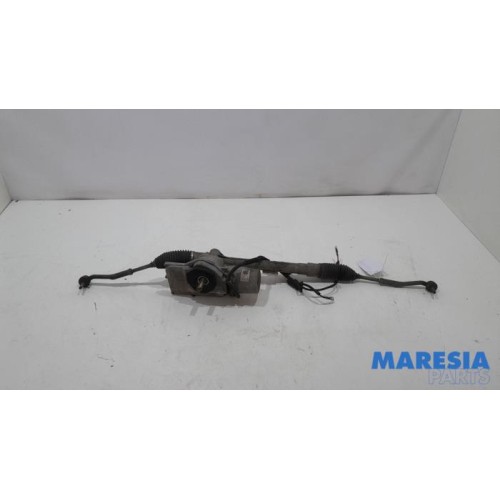 Citroen - C3 - Power steering box