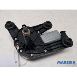 Citroen - C3 - Rear wiper motor