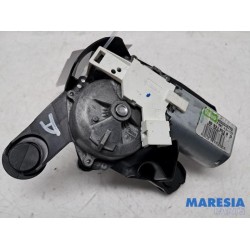 Citroen - C3 - Rear wiper motor