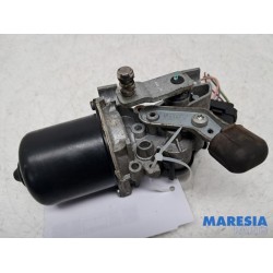 Citroen - C3 - Front wiper motor
