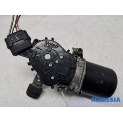 Citroen - C3 - Front wiper motor