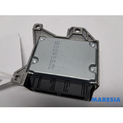 Citroen - C3 - Airbag Module