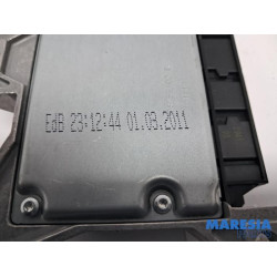 Citroen - C3 - Airbag Module